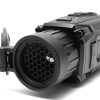 Tridos HIKMICRO Thunder TE19 2.0 Titanium Killflash
