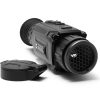 Tridos HIKMICRO Thunder TE19 2.0 Titanium Killflash