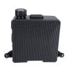 STRIKE AFU-1 Anti-Fog Unit – Black