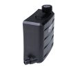 STRIKE AFU-1 Anti-Fog Unit – Black