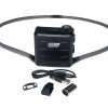 STRIKE AFU-1 Anti-Fog Unit – Black