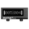Tridos StatTrak™ Hit Counter (DIY Edition / No Battery)