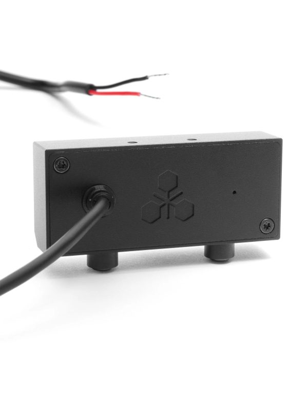 Tridos StatTrak™ Hit Counter (DIY Edition / No Battery)
