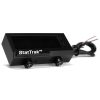 Tridos StatTrak™ Hit Counter (DIY Edition / No Battery)