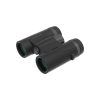 VECTOR VO BINOCOLO PROFESSIONALE PARAGON COMPACT 8×32 HD Gen2 Binoculars – NERO Black