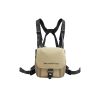VECTOR VO BINOCOLO PARAGON COMPACT 10×32 HD Gen2 Binoculars – Black