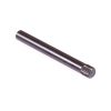 Delta Armory STRIBOG Gearbox Center Pin – Grey