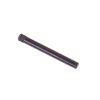 Delta Armory STRIBOG Gearbox Center Pin – Grey