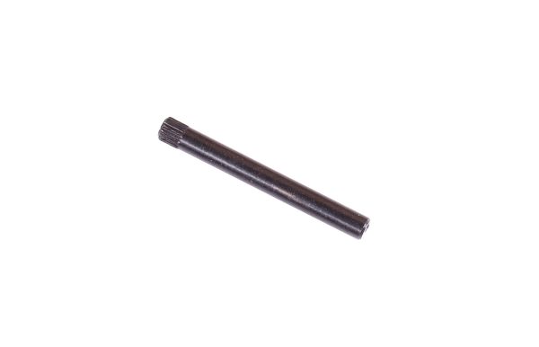 Delta Armory STRIBOG Gearbox Center Pin – Grey
