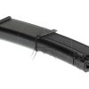 UMAREX MP7A1 AEG Gen2 Mid-Cap Magazine caricatore monofilare MP7 da 110 BBs – nero Black