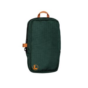 Leatherman Tool Pouch – Hunter