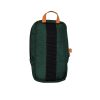 Leatherman Tool Pouch – Hunter