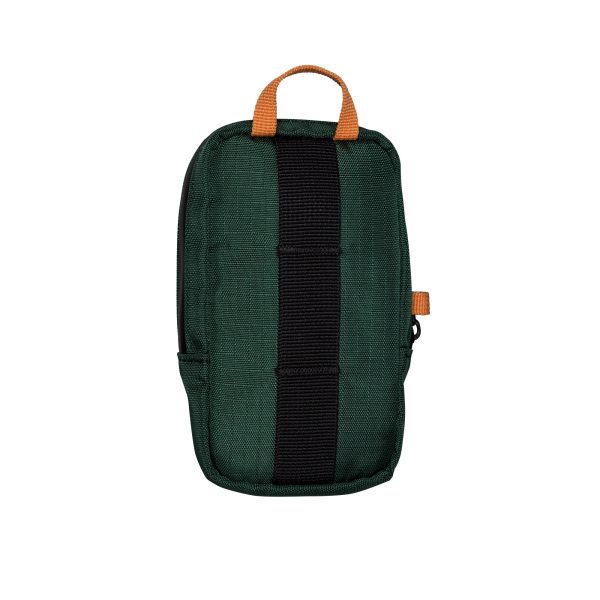 Leatherman Tool Pouch – Hunter