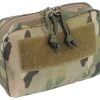 TT ADMIN Pouch - MultiCam®