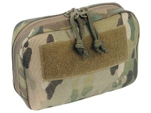 TT ADMIN Pouch - MultiCam®