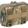 TT ADMIN Pouch - MultiCam®