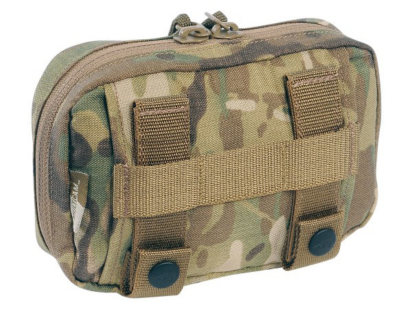 TT ADMIN Pouch - MultiCam®