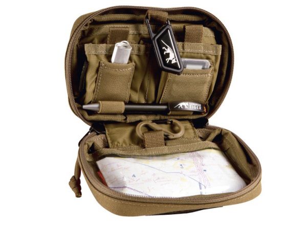TT ADMIN Pouch - MultiCam®