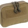TT ADMIN Pouch - Coyote