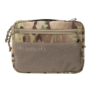 A5 Notebook Cover - MultiCam