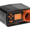 acetech-ac5000-chronograph-1 Acetech AC5000 Chronograph
