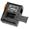 acetech-ac5000-chronograph-3 Acetech AC5000 Chronograph