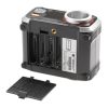 Acetech AC6000 Mk III BT Chronograph Premium Edition