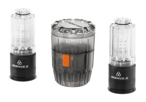 acetech-acehive-spawner-with-2-grenades-starter-pack-black-1 Acetech AceHive Spawner with 2 Grenades Starter Pack Black