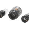 Acetech AceHive Spawner with 2 Grenades Starter Pack Black
