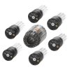 Acetech AceHive Team Pack