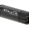 Acetech Bifrost BT Tracer Unit M14 CCW Black