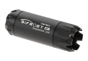 Acetech Bifrost BT Tracer Unit M14 CCW Black