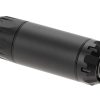 Acetech Bifrost BT Tracer Unit M14 CCW Black