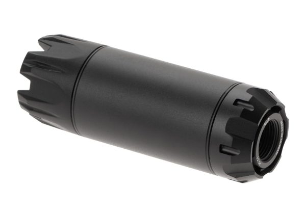 Acetech Bifrost BT Tracer Unit M14 CCW Black