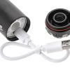 Acetech Bifrost BT Tracer Unit M14 CCW Black