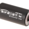 Acetech Bifrost Module Black