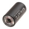 Acetech Bifrost Module Black