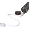 Acetech Bifrost Module Black