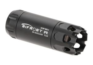 Acetech Bifrost R Tracer Unit M14 CCW Black