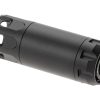 Acetech Bifrost R Tracer Unit M14 CCW Black