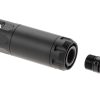 Acetech Bifrost R Tracer Unit M14 CCW Black