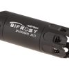 Acetech Bifrost Tracer Unit 14mm CCW Black
