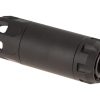 Acetech Bifrost Tracer Unit 14mm CCW Black