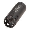Acetech Bifrost Tracer Unit 14mm CCW Black