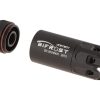 Acetech Bifrost Tracer Unit 14mm CCW Black