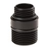 Acetech Bifrost Tracer Unit 14mm CCW Black