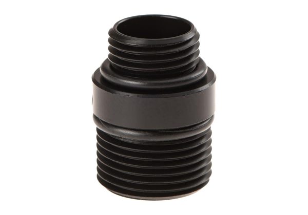 Acetech Bifrost Tracer Unit 14mm CCW Black