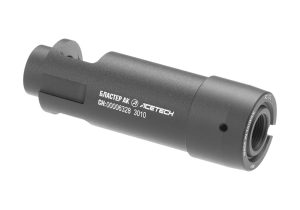 Acetech Blaster AK Tracer Unit Mod 1 Black