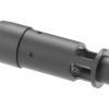 Acetech Blaster AK Tracer Unit Mod 1 Black