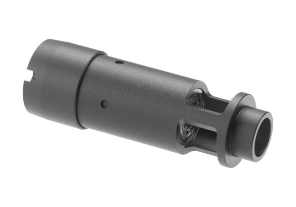 Acetech Blaster AK Tracer Unit Mod 1 Black